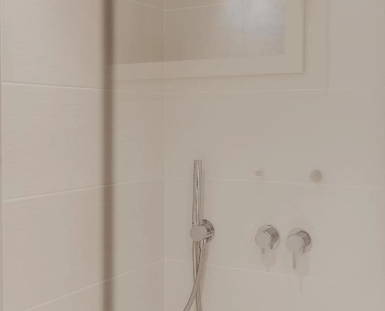 טראסה Petit Luxe Volta Apartaments 0*,